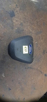 AIRBAG ULOŽENÍ ŘIDIČE FORD MONDEO MK5 DS73-78043B13-CC3ZHE