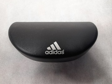 ADIDAS * KUMACROSS HALFRIM A421 6054 * ОЧКИ