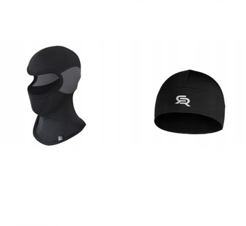 ТЕПЛОЕ ТЕРМОАКТИВНОЕ БЕЛЬЕ С ВЫСОКИМ ГОЛЬФОМ