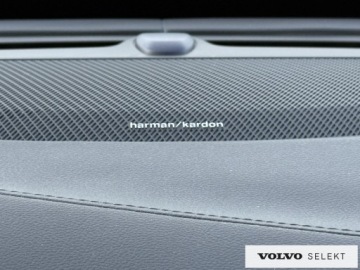 Volvo XC90 II 2021 Volvo XC 90 T8 Inscription | 7 miejsc | Serwis ASO, zdjęcie 26
