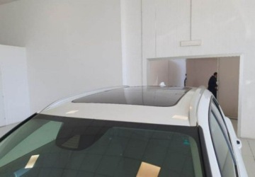 Volvo XC40 Crossover Plug-In 1.5 T5 Plug-in Hybrid 262KM 2020 Volvo XC 40 Plug-In T5 Navi Virtual Parktronic Tempomat Sport FV23, zdjęcie 4