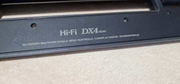 Видеорегистратор AKAI Video VS G 75 VS-G75 VHS