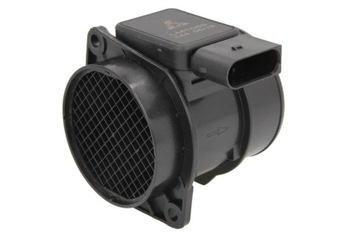 AUTO LM1169 VÁHA VZDUCHU HMOTA VZDUCHU