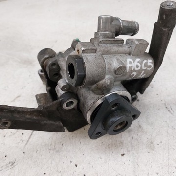 AUDI A6 C5 A4 B5 2,4 V6 ČERPADLO SERVA MAXGEAR MGP-2010