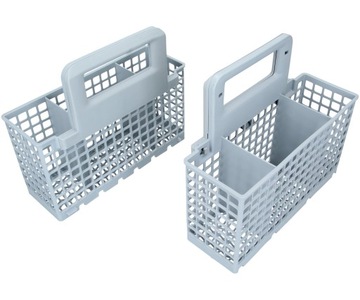 Универсальная КОРЗИНА для столовых приборов для посудомоечной машины BEKO.