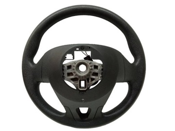 VOLANT MERCEDES-BENZ CITAN I (2012- )