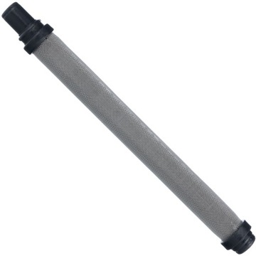 FILTR PALUSZKOWY CZARNY 70 MESH AGREGAT PISTOLET GRACO WAGNER ROSFIX HQ