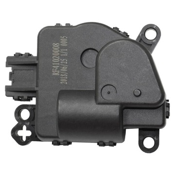 PRO FORD 09-14 ESPACE EXPEDITION F-150 MUSTANG AR3
