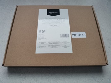 AMSL19011 ETUI POKROWIEC NA LAPTOPA 11-12 NEOPREN