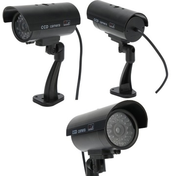 МАТЕРИАЛ ИК-СВЕТОДИОДНОЙ КАМЕРЫ НАРУЖНЫЕ КАМЕРЫ СО СВЕТОДИОДОМ