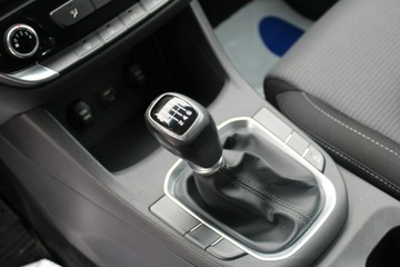 Hyundai i30 III Hatchback 1.6 CRDI 115KM 2020 Hyundai i30 1,6Crdi F-vat Gwarancja Salon PL, zdjęcie 25