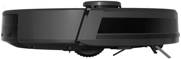 AENO RC3S - РОБОТ-УБОРЩИК