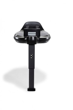 Поворотная база Joie i-Base Encore для наклона спинки i-Level, i-Snug 2, i-Harbour