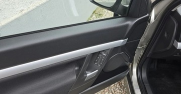 Opel Vectra C Hatchback 1.8 ECOTEC 122KM 2003 Opel Vectra 1,8 benzyna Gaz sekwencja 122 KM klimatronic zarejestrowany, zdjęcie 6