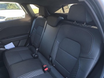 Renault 2024 Symbioz 1.6 E-Tech Full Hybrid 145 esprit Alpine, zdjęcie 10