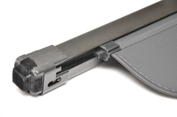 ШТОРА БАГАЖНИКА Nissan ROGUE 14-22 США СУПЕР КАЧЕСТВО ЧЕРНАЯ НОВАЯ