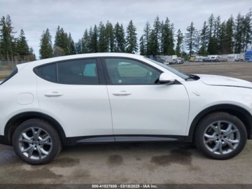 Dodge 2024 Dodge Hornet 2024r., 4x4, 1.3L 1.3 Benzyna 288KM, zdjęcie 4