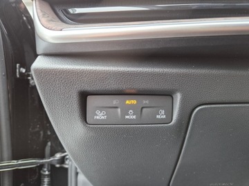 Skoda Superb III Liftback Facelifting 2.0 TDI SCR 150KM 2025 Skoda Superb L&amp;K 2.0 TDI 150KM Auto z placu od rek, zdjęcie 26