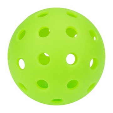 Luminous Pickleball Ball Piłka konkursowa 74mm