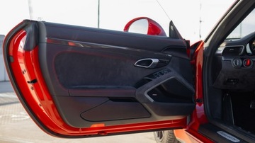 Porsche 911 991 Targa 4 GTS Facelifting 3.0  450KM 2018 Porsche 911 4GTS*Targa*Salon Polska*Sport, zdjęcie 11