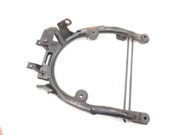 Honda Xl 650V Transalp 00-06 Задняя монтажная скоба