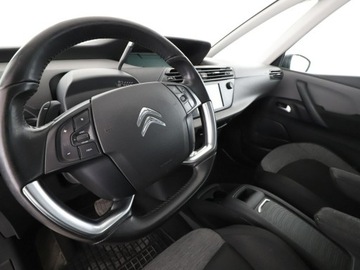 Citroen C4 Spacetourer Grand 1.5 BlueHDi 131KM 2020 Citroen C4 SpaceTourer FV23% Grand Spacetourer, zdjęcie 13