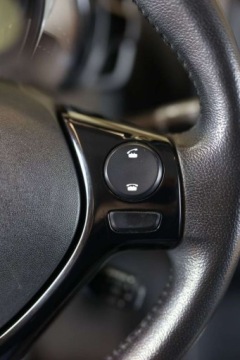 Toyota Aygo II Hatchback 3d Facelifting 1.0 VVT-i 72KM 2020 Toyota Aygo 1.0 VVT-i X-play Benzyna 72KM, zdjęcie 26