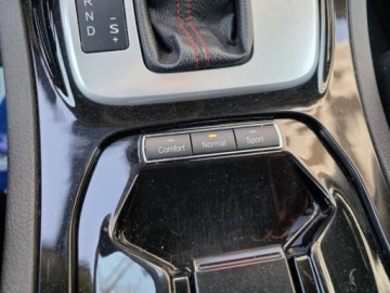 Ford S-Max I Van Facelifting 2.0 EcoBoost 203KM 2010 FORD S-MAX TITANIUM S 2.0 EcoBoost 203KM * Bezwypadkowy * Zadbany, zdjęcie 14