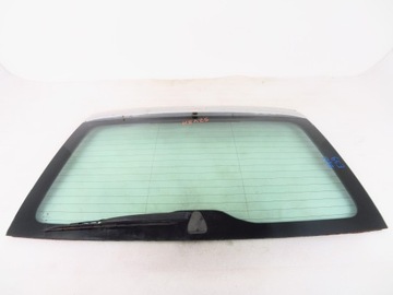 SZYBA TYLNA BMW E39 KOMBI