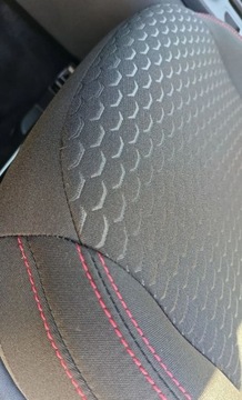 Ford Kuga III SUV Facelifting 1.5 EcoBoost 150KM 2025 Ford Kuga Ford Kuga 1.5 EcoBoost 150 KM manual ST-Line 1.5 Benzyna 150KM, zdjęcie 16