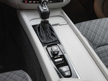 Volvo 2020 Volvo V60 Cross Country WD7232N#D4 AWD K.cof, zdjęcie 15