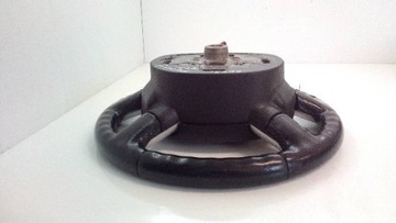 Руль AIRBAG Ford Focus mk2 2007 г.