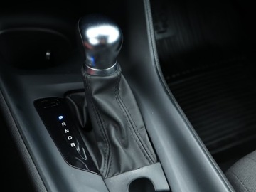 Toyota C-HR I Crossover Facelifting 1.8 Hybrid 122KM 2022 Toyota C-HR 1.8 Hybrid, Serwis ASO, Automat, zdjęcie 15