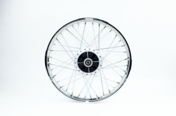 ОБОД КОЛЕСА ОБОД ROMET OGAR 900 ФРЕЗЕРАТОР A500