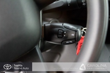 Toyota Proace II 2024 Toyota PROACE CITY VERSO City Verso 1.5 D-4D Busin, zdjęcie 6