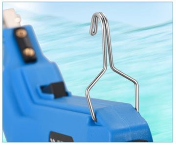 Термальный нож для резки пенополистирола 30 см, 150 Вт, канавочный станок, резак из ПП, ПВХ, EPS