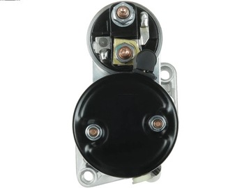 STARTÉR AS-PL S3053