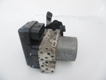 НАСОС АБС 476601MR0A INFINITI M30 M35 M37 Q70 3.0D