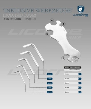 НЕМЕЦКИЙ ТРЕККИНГ-ВЕЛОСИПЕД ТУРИСТИЧЕСКИЙ ALU LADIES PINK