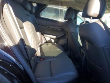 Mazda CX-30 2024 Mazda CX-30 2024 MAZDA CX-30 PREFERRED 2.5 Benzyna 250KM, zdjęcie 11