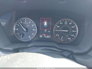 Subaru 2024 Subaru Outback 2024 SUBARU OUTBACK WILDERNESS 2.4 Benzyna 260KM, zdjęcie 15