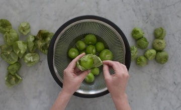 OXO Мерный стакан наклонный 1л. ГудГрипс