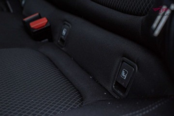 Renault Talisman Grandtour Facelifting 2.0 Blue dCi 160KM 2021 Renault Talisman Fv 23%* Automat EDC * 2.0 dCi 160, zdjęcie 12