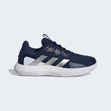 ADIDAS TENNIS SOLEMATCH CONTROL