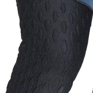 Гидрокостюм мужской полусухой SCD 500 7 мм