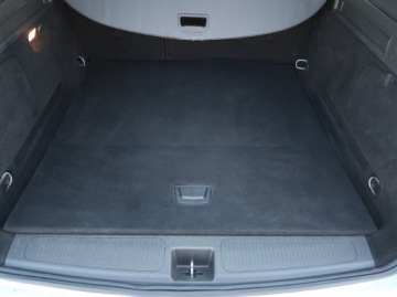 Opel Astra K Sports Tourer 1.4 Turbo 150KM 2016 Opel Astra 1.4 T, Salon Polska, Serwis ASO, Klima, zdjęcie 13