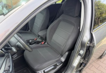 Fiat Tipo II Sedan 1.4 T-Jet LPG 120KM 2017 Fiat Tipo 1,4 T 120KM Led Climatronic NAVI KAMERA Bezwypadkowy Serwis, zdjęcie 25