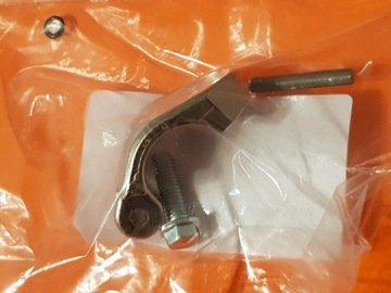 Петля главного цилиндра сцепления Magura для руля KTM Husqvarna