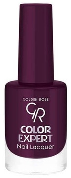 Golden Rose Color Expert Lakier do paznokci 417