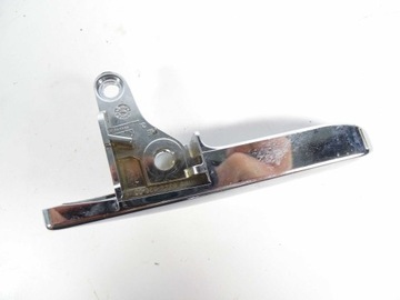 Mercedes W211 W219 РУЧКА ВНУТРЕННЯЯ ПРАВАЯ